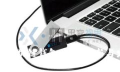 探索日本区块链钱包公司：创新与发展前景