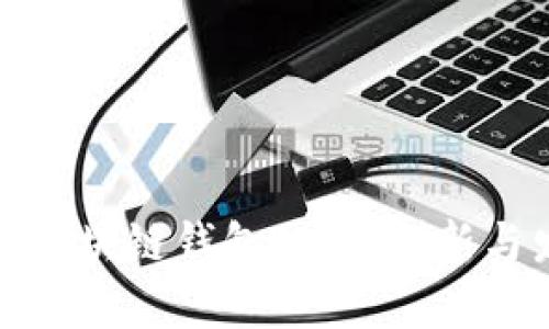 探索日本区块链钱包公司：创新与发展前景