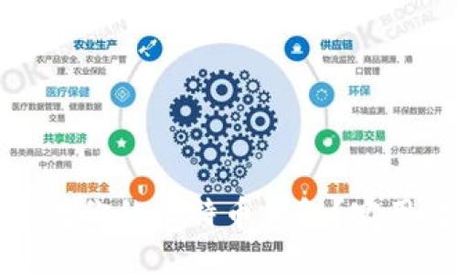 如何快速查找你的比特币钱包?实用攻略与技巧