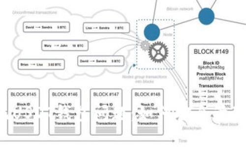 解决imToken无USDT钱包问题:如何安全管理你的USDT资产