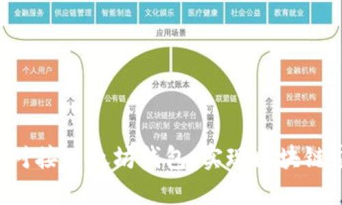 如何在C语言中对接以太坊钱包:实现区块链应用的完整指南
