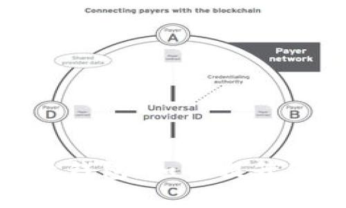 探索SBlock区块链星际钱包:如何提升您的加密资产管理效率