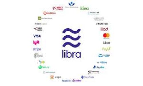 如何选择最好的比特币钱包：2024年最佳选择与实用指南