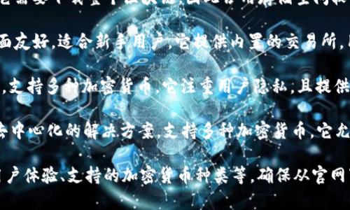 苹果系统（macOS）支持多种比特币钱包。以下是一些常用的比特币钱包，适用于苹果系统：

1. **Electrum**: Electrum 是一个轻量级的比特币钱包，速度快并且安全。它允许用户控制自己的私钥，并且支持硬件钱包。

2. **Bitcoin Core**: 这是比特币的官方钱包。它需要下载整个区块链，因此占用存储空间较大，但提供完整的比特币节点功能。

3. **Exodus**: Exodus 是一个多币种钱包，界面友好，适合新手用户。它提供内置的交易所，用户可以直接在钱包内交换不同的加密货币。

4. **Coinomi**: Coinomi 是另一个多币种钱包，支持多种加密货币。它注重用户隐私，且提供跨平台的体验，包括 macOS。

5. **Atomic Wallet**: Atomic Wallet 提供去中心化的解决方案，支持多种加密货币。它允许用户随时控制自己的私钥，并且不需要注册。

选择钱包时，用户需考虑几个因素，包括安全性、用户体验、支持的加密货币种类等。确保从官网下载钱包，并保持软件更新，以确保最佳的安全性。