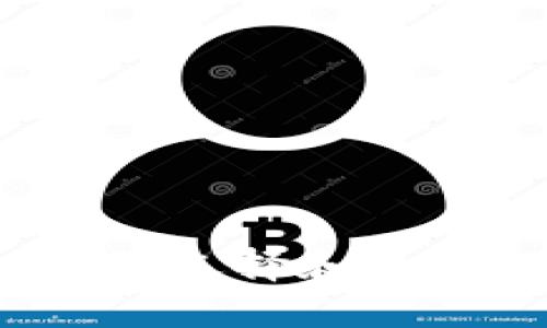 以太坊钱包与矿池：如何选择和使用以太坊资源实现盈利