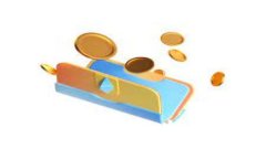 全面解读莱特币钱包：如何在巴比特安全存储与