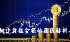 USDT钱包缺少价值金额的原因解析与解决方法