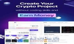 如何在日本安全下载区块链钱包：详尽指南