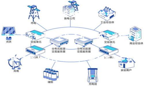 在使用USDT（泰达币）之前，你需要了解钱包地址是如何获取的。钱包地址是存储和管理你加密资产的信息。下面是获取USDT钱包地址的一些常见步骤。

1. 选择一个加密钱包
首先，你需要选择一个支持USDT的钱包。USDT可以在多种区块链上进行交易，最常见的是在以太坊（作为ERC20代币）、波场（TRC20代币）和其他链上。因此，你需要选择一个兼容你想要使用的USDT版本的钱包。

2. 创建钱包账户
一旦选择了钱包，需要创建一个账户。这通常涉及下载一个应用程序或访问一个网站并注册账户。在注册过程中，你可能需要提供一些个人信息，还需要设置一个强密码来保护你的账户。

3. 找到你的钱包地址
创建钱包后，登录到你的账户。大多数钱包在主页上会明显显示你的钱包地址。这个地址通常是一串字母和数字的组合。
在一些钱包中，你可以点击“接收”或“存款”按钮来找到你的地址。确保复制完整地址，而不是手动输入，以免出错。

4. 确保地址正确性
在发送USDT之前，要确保钱包地址是正确的。一个小错误可能导致资金丢失，无法找回。因此，建议在发送之前再次核对地址。

5. 多重应用场景
USDT被广泛用于各种场景，比如交易所的资金存取、去中心化金融（DeFi）应用程序，以及作为其他加密货币的交易对。在这些场景中，你的USDT钱包地址都是关键的，确保你在正确的链上进行操作。

总结
获取USDT钱包地址的步骤相对简单。选择合适的钱包、创建账户、找到并核对地址是关键步骤。不同的钱包可能有不同的界面和操作方式，但基本原理是一样的。记得保护好你的私钥和恢复词，这样可以确保你的资产安全。

如果你有更多关于USDT或者其他加密货币的具体问题，欢迎继续询问！