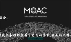 早期比特币钱包是指在比特币网络刚刚推出时使