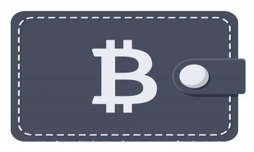 
值得信赖的区块链钱包推荐：如何选择最适合你的钱包?