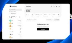 在区块链的生态系统中，钱包是一个至关重要的