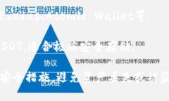 USDT（Tether）是一种基于区块链技术的稳定币，其