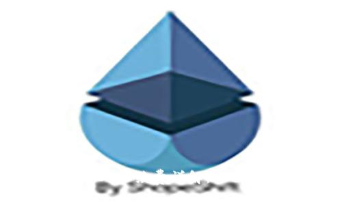 imToken钱包转出USDT手续费详解:如何降低费用并安全转账