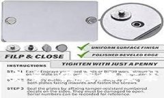 如何在大陆安全、便捷地安装以太坊钱包
