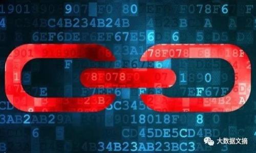 

如何有效验证比特币Satoshi钱包的安全性：步骤与技巧