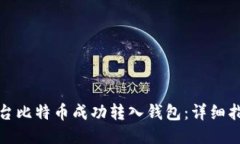 如何将平台比特币成功转入钱包：详细指南与技