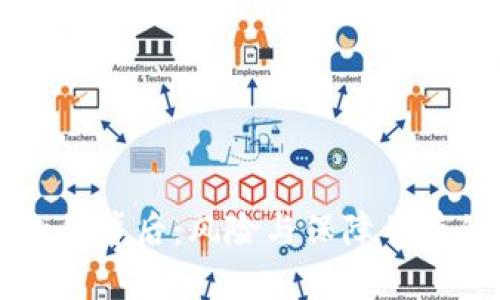 区块链钱包卷款的背后：风险与保障并存的数字资产管理