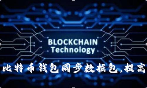 如何快速下载比特币钱包同步数据包，提高你的使用效率