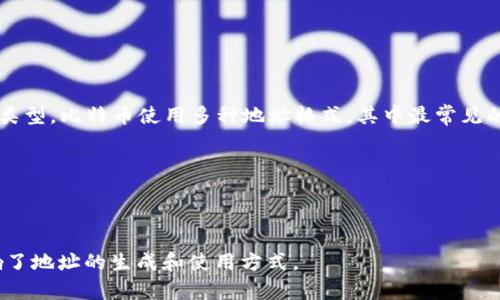 比特币钱包的地址长度通常为26到35个字符，具体取决于地址的类型。比特币使用多种地址格式，其中最常见的格式是以字母“1”、“3”或“bc1”开头的地址。以下是一些具体细节：

1. **P2PKH地址（以“1”开头）**: 通常为34个字符。
2. **P2SH地址（以“3”开头）**: 通常为34个字符。
3. **Bech32地址（以“bc1”开头）**: 通常在42个字符左右。

需要注意的是，尽管地址长度相似，但它们的编码方式不同，这影响了地址的生成和使用方式。