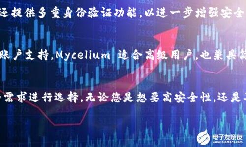 国外有许多虚拟币钱包可供用户选择。以下是一些知名的虚拟币钱包，涵盖了各种类型的需求和使用场景：

1. Coinbase Wallet
Coinbase Wallet 是由 Coinbase 提供的数字资产钱包。作为一家知名的交易所，Coinbase 的钱包界面友好，易于使用。用户可以轻松管理多种加密货币，包括比特币、以太坊和许多其他代币。同时，Coinbase Wallet 还支持去中心化应用（dApps），允许用户直接通过钱包进行交易和投资。

2. Exodus Wallet
Exodus 是一款桌面和移动端均可使用的多资产钱包。其设计直观，适合初学者和有经验的用户。用户可以在钱包内兑换各种加密货币，Exodus 也支持多种资产，并持续更新更多代币。值得一提的是，Exodus 提供了强大的隐私保护和安全功能。

3. Ledger Nano S/X
如果你在寻找硬件钱包，Ledger Nano S 和 Nano X 都是非常好的选择。这两款硬件钱包以其高安全性而闻名，支持多种加密货币。Ledger 钱包将用户的私钥保存在硬件设备中，使其不易受到黑客攻击。Nano X 相较于 Nano S 提供了蓝牙功能，方便用户随时随地管理数字资产。

4. MetaMask
MetaMask 是一个非常流行的以太坊和 ERC-20 代币的钱包。它的浏览器插件形式使得用户能够轻松地与去中心化应用（dApps）互动。用户可以直接在浏览器中访问去中心化交易所和其他以太坊相关服务。MetaMask 的开源哲学也吸引了众多开发者的关注。

5. Trust Wallet
Trust Wallet 是 Binance 旗下的钱包。它支持多种虚拟货币，并且提供了内置的去中心化交易所功能。用户可以毫不费力地进行代币交换。Trust Wallet 还具备良好的安全性，并允许用户拥有自己的私钥，使其成为一个值得信赖的钱包选项。

6. Atomic Wallet
Atomic Wallet 是一个多币种钱包，支持超过 500 种加密货币。它提供了用户友好的界面和安全的私钥管理。用户可以在钱包内对加密资产进行兑换，且不需要任何第三方服务。Atomic Wallet 允许用户控制自己的资产私钥，提供了较高的安全性。

7. Trezor
Trezor 是另一款知名的硬件钱包，以其极高的安全性而受到用户的青睐。它支持多种加密货币，并有多种型号可供选择。Trezor 用户需要将其硬件钱包连接到电脑上进行交易，因此相对安全。无论是新手还是经验丰富的投资者，Trezor 都是一个值得考虑的选择。

8. BitPay Wallet
BitPay Wallet 是专注于比特币和比特币现金的数字钱包。它提供快速交易和简单的用户界面。用户可以使用此钱包进行支付，甚至能够将加密货币转换为法定货币。BitPay 还提供了一张比特币借记卡，用户可以在商店中直接使用加密资产进行购物。

9. Zengo
Zengo 是一款非托管的移动钱包，通过生物识别技术来保证用户安全。它以用户友好的设计而闻名，适合所有类型的用户。Zengo 还提供多重身份验证功能，以进一步增强安全性。

10. Mycelium
Mycelium 是一款功能丰富的钱包，专注于比特币。它提供强大的隐私保护功能，并为用户提供一系列高级功能，包括交易隐私和多账户支持。Mycelium 适合高级用户，也兼具简单易用的基本功能，受到许多用户的喜爱。

结论
选择合适的虚拟币钱包对于每一个加密货币投资者来说至关重要。以上列出的钱包各有其独特的优势和功能，用户可以根据自己的需求进行选择。无论您是想要高安全性，还是喜欢用户友好的界面，总有一款钱包适合您。尽管数字货币市场波动较大，选择一个信任的钱包，安全地管理您的资产是非常重要的。

以上信息是关于国外一些知名虚拟币钱包的一个概述，用户在选择钱包时应考虑自身使用需求、安全性和支持的币种等因素。