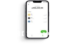 比特币钱包占用多大硬盘空间？了解比特币全节