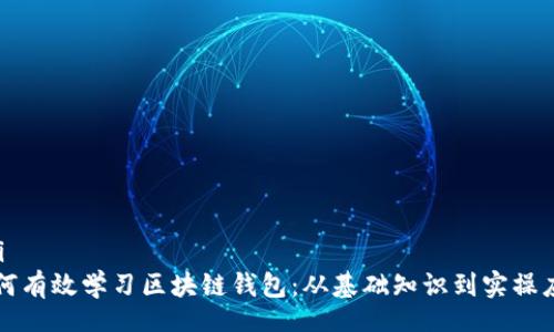 riji
如何有效学习区块链钱包：从基础知识到实操应用