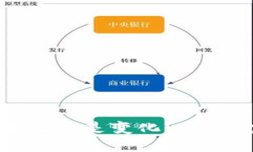 为什么比特币钱包地址总是变化?揭秘它的安全与隐私机制
