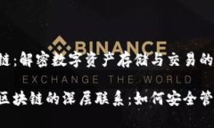 钱包与区块链：解密数字资产存储与交易的桥梁