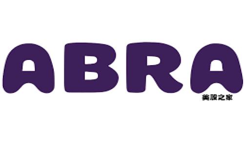 如何选择和使用以太坊本地轻钱包：安全、效率与实用性的全面指南