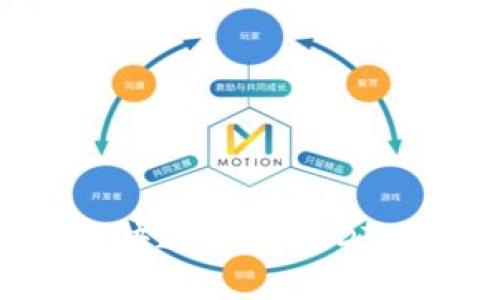如何通过TP钱包快速购买USDT：简单步骤与技巧