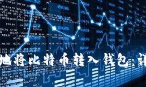 如何安全有效地将比特币转入钱包：详细指南及技巧