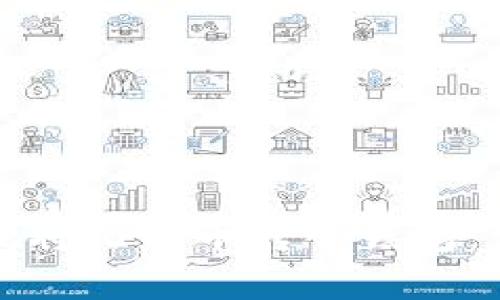 如何安全有效地将比特币转入钱包：详细指南及技巧