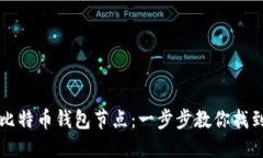 如何搜索比特币钱包节点：一步步教你找到最佳