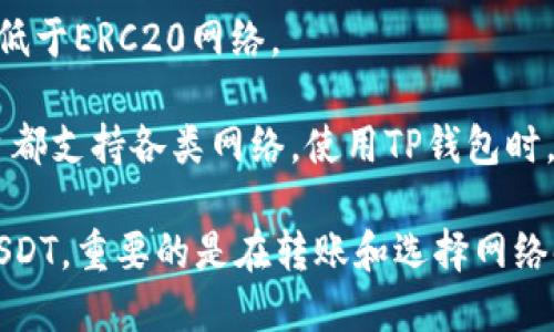 在TP钱包中，USDT可以支持多种不同的区块链网络，其中包括TRC20（基于波场Tron网络的USDT）和ERC20（基于以太坊网络的USDT）。用户在TP钱包中存储和管理USDT时，可以选择哪种链上的USDT。

为了区分不同链上的USDT，用户应该注意以下几点：

1. **网络选择**：在进行转账时，用户需要确保选择正确的网络。如果您发送的是TRC20的USDT，接收方也必须支持TRC20网络。否则，转账可能会失败或者资产丢失。

2. **充值和提币**：在进行充值或提币时，您需要确认钱包地址对应的区块链网络。例如，如果您要从交易所提取USDT到TP钱包，确保你选择的是与TP钱包兼容的网络。

3. **手续费**：不同网络的转账手续费可能有所不同。TRC20网络的手续费通常会低于ERC20网络。

4. **兼容性**：虽然大多数交易所和钱包都支持多种类型的USDT，但并非所有平台都支持各类网络。使用TP钱包时，务必确认平台对链的支持情况。

总结一下，TP钱包支持TRC20的USDT。同时，您还可以在该钱包中管理其他协议的USDT。重要的是在转账和选择网络时保持谨慎，以避免不必要的错误。