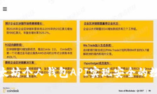 如何通过以太坊个人钱包API实现安全的数字资产管理