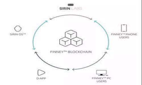   区块链冷钱包的100个常见问题解答：安全、用途及选择指南 / 
 guanjianci 区块链, 冷钱包, 安全性, 数字货币 /guanjianci 

引言
随着区块链技术的不断发展，数字货币也越来越受到人们的关注。许多人希望充分利用这一新兴技术。冷钱包作为一种安全存储数字货币的方案，逐渐进入大众视野。如果你对冷钱包有疑问，或者想了解如何安全地管理你的数字资产，这篇文章将帮助你解答许多困惑。

什么是冷钱包？
冷钱包是指一种不与互联网直接连接的数字货币存储设备。它的主要目的是保护用户的私钥，从而确保资产的安全。冷钱包通常有多种形式，包括硬件钱包、纸钱包等。与之相对的是热钱包，热钱包则是与互联网相连接的，这使得其更易于使用，但安全性相对较低。

冷钱包的安全性
冷钱包的最大优点是它的安全性。由于冷钱包不与互联网连接，黑客很难通过网络攻击盗取用户的资产。此外，即使有人物理获取了冷钱包中的信息，其私钥也不会轻易被窃取。

冷钱包的用途
冷钱包的用途非常广泛。首先，它被用于长期储存。许多投资者希望将他们的数字资产长期持有，而冷钱包提供了极高的安全性。其次，冷钱包也可以用于日常交易。尽管它使用起来不如热钱包方便，但对于大额交易而言，使用冷钱包更为安全。

如何选择冷钱包？
选择冷钱包时，有几个因素需要考虑。首先，安全性是最重要的。硬件钱包需要具备高水平的加密技术。其次，用户体验也很关键。选择一个界面友好、易于操作的冷钱包可以减少使用中的困扰。此外，兼容性也是不可忽视的。虽然大部分冷钱包支持多种数字货币，但在选择时仍需确认其对你所持数字货币的支持情况。

冷钱包与热钱包的对比
冷钱包和热钱包各有优劣。热钱包的使用方便，可以进行迅速交易。适合日常小额交易。但如果涉及大额资金，热钱包就显得不够安全。冷钱包则适合存储大量资产。不适合频繁交易。因此，许多用户选择将小额资产存放在热钱包中，而将大额资产存放在冷钱包中，以此实现安全与便利的平衡。

冷钱包的形式
目前市场上常见的冷钱包主要有两种：硬件钱包和纸钱包。硬件钱包是最流行的冷钱包形式之一。它们通常以USB设备的形式出现，比如Ledger和Trezor等品牌。纸钱包则涉及将私钥和公钥打印在纸上。这种方式虽然安全，但很容易因为物理损坏而丢失存储资产。

冷钱包的使用方法
使用冷钱包时，需要遵循一些基本步骤。首先，购买冷钱包时，要确保从官方渠道或信誉良好的商家处购买。避免从不明渠道获取，以防假冒产品。
其次，按照厂家提供的说明书进行设置。在设置过程中，务必妥善保存助记词，这对于恢复钱包至关重要。最后，将你的数字资产转移到冷钱包储存。

冷钱包的风险
虽然冷钱包比热钱包安全，但它们并非没有风险。最常见的风险包括丢失或损坏。如果用户不小心丢失了冷钱包，且没有备份私钥，资产将无法找回。此外，纸钱包也可能因为水浸、火灾等物理因素而无法再使用。因此，妥善保管冷钱包和备份信息是非常重要的。

如何保证冷钱包的安全性
为保持冷钱包的安全性，用户可以采取一些防范措施。首先，定期检查冷钱包的状态，确保没有损坏。其次，确保用于创建冷钱包的计算机、手机等设备没有被恶意软件感染。最重要的是，定期更新冷钱包的安全软件和固件，以防止安全漏洞。

总结
冷钱包在数字货币的安全存储方面发挥了重要作用。从了解冷钱包的定义、用途，到如何选择及确保其安全性，掌握这些知识对于所有数字资产投资者都是极为重要的。希望通过这篇文章，能够回答你关于冷钱包的100个问题中的一些关键点。

数字货币的世界充满了机遇和挑战。虽然冷钱包是保护资产的有效工具，但对于新手来说，学习更多的知识是必要的。建议大家在投资前，先深入了解相关知识，从而作出明智的决策。无论你身处何地，安全地存储和管理你的资产都是一个永恒的话题。

常见问题解答
为了进一步帮助你，这里列出了一些常见问题及其简要解答：
ul
    li冷钱包真的安全吗？br是的，冷钱包因为不联网，安全性极高。/li
    li我该如何备份我的冷钱包？br请妥善保存助记词和恢复密钥，避免丢失。/li
    li冷钱包可以支持哪些币种？br不同冷钱包支持的币种各有不同，请查阅具体信息。/li
    li冷钱包和热钱包可以一起使用吗？br完全可以，很多投资者选择二者结合。/li
/ul

通过以上内容，希望能帮助你更好地理解冷钱包。无论是出于投资目的，还是为了更好地管理个人资产，冷钱包都是一个值得投资者认真对待的工具。

未来的数字货币世界，我们每个人都可能是参与者。作为一个参与者，我们有责任确保我们宝贵资产的安全。冷钱包，正是一条值得探索的安全之路。
