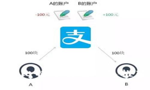 美国最安全的比特币交易钱包推荐及使用指南