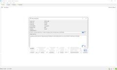 如何制作区块链钱包分析图：详细指导与实用技