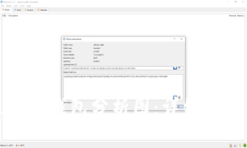 如何制作区块链钱包分析图：详细指导与实用技巧