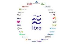 比特币钱包的内存大小并不是一个固定的数字，