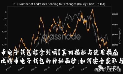 比特币电子钱包能拿到吗？真相揭秘与使用指南
揭开比特币电子钱包的神秘面纱：如何安全获取与使用