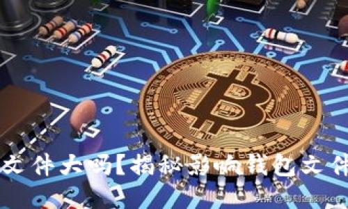 以太坊钱包文件大吗？揭秘影响钱包文件大小的因素