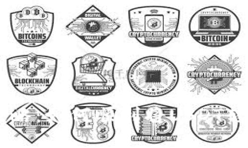 USDT钱包转账全攻略：如何顺利将USDT转给对方并保证安全