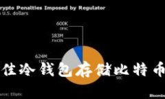 选择最佳冷钱包存储比特币的指南