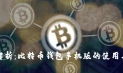 全面解析：比特币钱包手机版的使用与优势