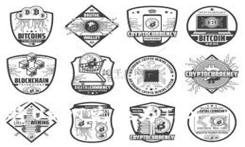 TP钱包中如何将USDT兑换为TRX - 全面步骤指南