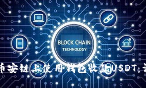 如何在币安链上使用钱包收款USDT：详细指南