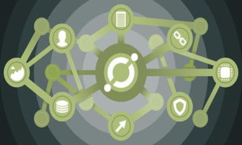 

推动区块链钱包生态的全面发展：从理论到实践的成功案例