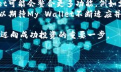 如何使用My Wallet比特币钱包安全存储和管理你的